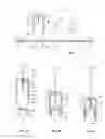Fig. 02 - Bell-shaped protection system for a device for treating electron-beam containers