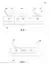 Fig. 02 - Compositions having multiple responses to excitation radiation and methods for making same