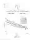 Fig. 04 - Compositions having multiple responses to excitation radiation and methods for making same