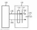 Fig. 01 - Detection apparatus and detection method
