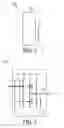 Fig. 03 - Detection apparatus and detection method