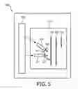 Fig. 05 - Detection apparatus and detection method