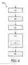 Fig. 06 - Detection apparatus and detection method