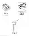 Fig. 02 - COUNTERFEIT CURRENCY DETECTOR