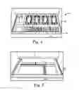 Fig. 03 - COUNTERFEIT CURRENCY DETECTOR