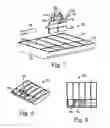 Fig. 05 - COUNTERFEIT CURRENCY DETECTOR