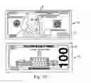 Fig. 06 - COUNTERFEIT CURRENCY DETECTOR