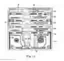 Fig. 07 - COUNTERFEIT CURRENCY DETECTOR