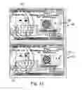 Fig. 08 - COUNTERFEIT CURRENCY DETECTOR
