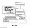 Fig. 10 - COUNTERFEIT CURRENCY DETECTOR