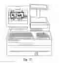 Fig. 11 - COUNTERFEIT CURRENCY DETECTOR