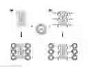 Fig. 01 - Functionalized boron nitride nanotubes