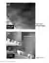 Fig. 07 - LATERAL-EPITAXIAL-OVERGROWTH THIN-FILM LED WITH NANOSCALE-ROUGHENED STRUCTURE AND METHOD FOR FABRICATING THE SAME