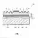 Fig. 02 - SEMICONDUCTOR LIGHT EMITTING DEVICE