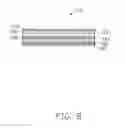 Fig. 09 - Light emitting diode