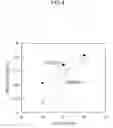 Fig. 05 - SEMICONDUCTOR DEVICE AND METHOD OF MANUFACTURING SAME