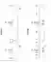 Fig. 10 - SEMICONDUCTOR DEVICE AND METHOD OF MANUFACTURING SAME