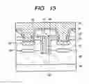 Fig. 09 - Semiconductor device and manufacturing method of the same