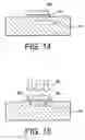 Fig. 07 - MINERAL ELECTRET-BASED ELECTROMECHANICAL DEVICE AND METHOD FOR MANUFACTURING SAME