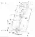 Fig. 01 - METHOD AND AUXILIARY DEVICE FOR PRECISION POSITIONING OF WELDED TYPE NOZZLES