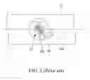 Fig. 06 - METHOD AND AUXILIARY DEVICE FOR PRECISION POSITIONING OF WELDED TYPE NOZZLES