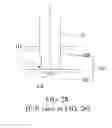 Fig. 22 - METHOD AND AUXILIARY DEVICE FOR PRECISION POSITIONING OF WELDED TYPE NOZZLES