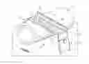 Fig. 01 - Device for a user to secure a workpiece