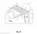 Fig. 02 - Device for a user to secure a workpiece