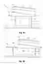 Fig. 06 - Device for a user to secure a workpiece