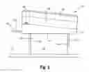 Fig. 07 - Device for a user to secure a workpiece