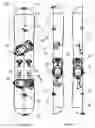 Fig. 02 - SPLITBOARD BINDING APPARATUS AND SYSTEMS