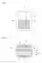 Fig. 02 - Thermosensitive multiple recording sheet and method for producing the same