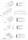 Fig. 02 - Interference securing mechanism