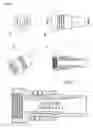 Fig. 07 - Interference securing mechanism