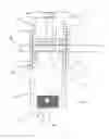 Fig. 02 - Wind turbine