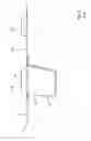Fig. 09 - Diagonal reinforcement for a motor vehicle floor structure