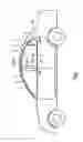 Fig. 02 - Window frame