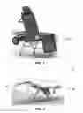 Fig. 02 - Convertible chair
