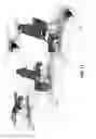 Fig. 09 - Convertible chair