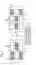 Fig. 02 - Seat heater