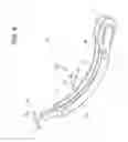 Fig. 07 - Chair with tilting backrest