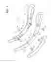 Fig. 08 - Chair with tilting backrest