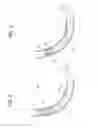 Fig. 09 - Chair with tilting backrest