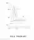 Fig. 09 - Adjustable Chair