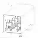 Fig. 02 - SEAT INTEGRATED ENERGY MANAGEMENT DEVICE