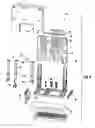 Fig. 04 - SEAT INTEGRATED ENERGY MANAGEMENT DEVICE