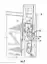 Fig. 07 - SEAT INTEGRATED ENERGY MANAGEMENT DEVICE