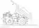 Fig. 01 - Transporter vehicle