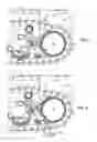 Fig. 04 - Bogie undercarriage design with rigidly mounted track roller
