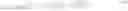 Fig. 05 - DC-DC CONVERTER, METHOD FOR OPERATING THE DC-DC CONVERTER, ENVIRONMENTAL ENERGY HARVESTING SYSTEM COMPRISING THE DC-DC CONVERTER, AND APPARATUS COMPRISING THE ENERGY HARVESTING SYSTEM
